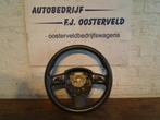Stuurwiel van een Audi A5, Ophalen of Verzenden, 3 maanden garantie, Gebruikt, Audi