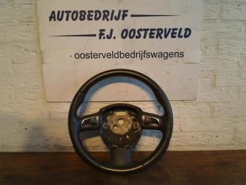 Volant d'un Audi A5, Enlèvement ou Envoi, 3 mois de garantie, Utilisé, Audi