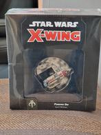 Star Wars X-Wing 2.0 Punishing One Paquet d'Extension FFG, Verzenden, Nieuw, FFG