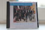 CD FASCINATING RHYTM THE NEW METRONOME BIGBAND NIEUW, Ophalen of Verzenden