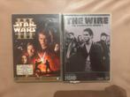 DVD duo set te koop, Cd's en Dvd's, Ophalen of Verzenden, Zo goed als nieuw