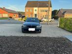 BMW 116i, bouwjaar 2006, 66000km, Auto's, Blauw, Particulier, Airbags, 1 Reeks