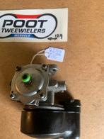 Diverse Carburateurs, Enlèvement, Utilisé, Autres types