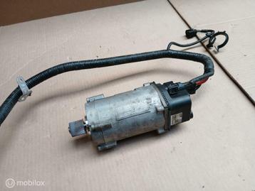 Elektrische Stuurbekrachtiging Motor Range Rover L405 Servo beschikbaar voor biedingen