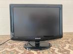 TV SAMSUNG, Audio, Tv en Foto, Televisies, Ophalen, Zo goed als nieuw, Samsung