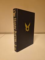 Harry Potter and the Cursed Child hardcover in het Engels, Boeken, Ophalen