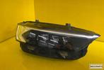 CITROEN DS7 CROSSBACK KOPLAMP RECHTS 9831755680 LEVERBAAR!!, Ophalen of Verzenden, Gebruikt, Citroën