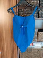 Maillot de bain Marie Jo EU taille 85 C taille française 100, Vêtements | Femmes, Vêtements de Bain & Maillots de Bain, Enlèvement ou Envoi