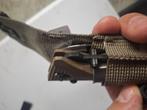 Couteau armée française cac tatou, Verzamelen, Verzenden