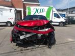 PEUGEOT 308  HYBRIDE B 03-22, Auto's, Peugeot, Automaat, Bedrijf, Hybride Elektrisch/Benzine, Te koop
