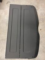 Plage arrière Audi Q5, Enlèvement, Audi