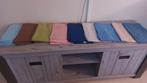 Lot de 22 châles état neufs, Vêtements | Femmes, Vêtements Femmes Autre, Enlèvement
