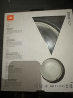 Jbl tune 760 NC BLANCHE, Comme neuf