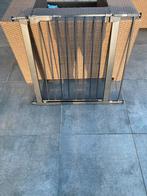 Traphekje zonder boren, Enlèvement, Comme neuf