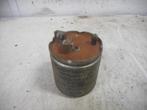 RELAIS Mercedes-Benz Ponton (W105) (01-1957/-) (91), Auto-onderdelen, Gebruikt, Mercedes-Benz