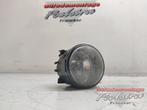 Feu antibrouillard avant gauche d'un Ford Fiesta, -, 3 mois de garantie, -, -