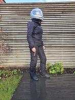 volledige motoruitrusting dames m38, Motoren, Kleding | Motorkleding, Ophalen, Combipak, Dames, REV’IT!