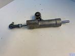 Stuurdemper Suzuki GSXR 600 750 K6- K7 2006 - 2007, Motoren, Gebruikt