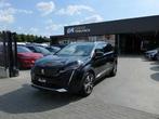 Peugeot 5008 1.2 i 130pk 7 plaatsen Allure Camera ACC BLIS, Auto's, 94 kW, Euro 6, Bedrijf, Handgeschakeld