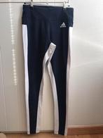 Legging Adidas bleu foncé, Vêtements | Femmes, Leggings, Collants & Bodies, Legging, Enlèvement ou Envoi, Adidas, Comme neuf