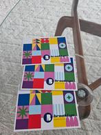 Bonnen Brooklyn 3x50 euro, Tickets & Billets, Réductions & Chèques cadeaux, Bon cadeau, Bon Dépôt ou Magasin