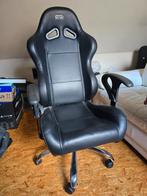 Chaise de bureau GT2i, Ophalen, Bureaustoel