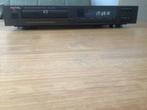 Rotel RCD 970BX high end + Philips CDM 9 (opvolger 855)., Ophalen of Verzenden, Gebruikt, Overige merken