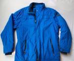 Gaastra winterjas wind en waterdicht (L), Maat 52/54 (L), Gaastra, Ophalen of Verzenden, Jack