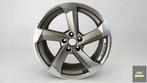Audi TTS TT S-line ROTOR 19 pouces 8S0601025AJ, Utilisé