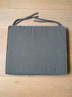 2 nouveaux coussins de la marque de luxe Berga Form, Enlèvement ou Envoi, Neuf