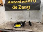 Buitenspiegel links van een Ford Mondeo, Auto-onderdelen, Ophalen of Verzenden, 3 maanden garantie, Gebruikt, Ford