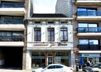 Commercieel te koop in Eeklo, 4 slpks, 464 kWh/m²/jaar, Overige soorten, 338 m², 4 kamers