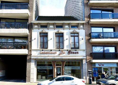 Commercieel te koop in Eeklo, 4 slpks, Immo, Huizen en Appartementen te koop, Overige soorten, E