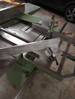 Combine robland, Ophalen, Gebruikt, 70 mm of meer, 1200 watt of meer