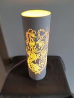STAANLAMP, Ophalen of Verzenden, Zo goed als nieuw, Kunststof, Minder dan 100 cm