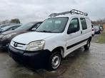 Peugeot Partner/Citroen Berlingo onderdelen, Ophalen, Gebruikt, Citroën, Deur