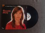 Françoise Hardy – Le Double Disque D'or, Gebruikt, Overige genres, Overige typen, Ophalen of Verzenden