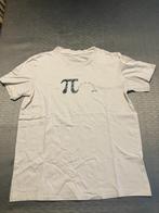 T-shirt Decathlon - maat 164, Decathlon, Ophalen of Verzenden, Zo goed als nieuw, Shirt of Longsleeve