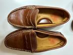 Mocassins of kinderen maten 26 en 28 suite trouw of communie, Ophalen, Zo goed als nieuw, Jongen, Schoenen