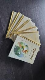 Disney boekjes nieuw, Boeken, Ophalen of Verzenden, Nieuw, Disney, Sprookjes