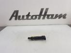 PEN BOBINE Peugeot 2008 (CU) (|9675390980|), Gebruikt, Peugeot