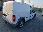 Ford connect 1.8tdci 110pk, Particulier, Te koop, Trekhaak, Diesel