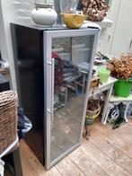 Wijnkoeler Drankenkoeler, 200 liter of meer, Ophalen, Zo goed als nieuw