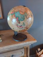 Globe  Mappemonde, Maison & Meubles, Accessoires pour la Maison | Globes, Comme neuf, Enlèvement