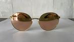 Zonnebril Ray Ban RB3537, Handtassen en Accessoires, Zonnebrillen en Brillen | Dames, Ophalen, Zonnebril, Overige kleuren, Zo goed als nieuw
