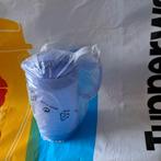 Tupperware melkopschuimer Nieuw, Huis en Inrichting, Ophalen of Verzenden, Nieuw, Paars