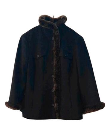 ✨️APANAGE Vest Maat 42 In Topstaat✨️✨️ beschikbaar voor biedingen