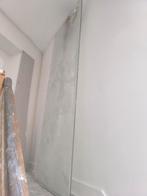 Grand vitre à donner, Bricolage & Construction, Enlèvement