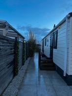 COLORADO 1100x400/2 DISPO @POLDERPARK 1 NIEUWPOORT BATH, Caravanes & Camping