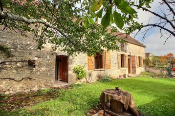 Boerderij in Champagne - Frankrijk beschikbaar voor biedingen